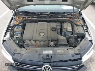 2013 Volkswagen Jetta SE z VIN 3VWDP7AJ0DM365243, wystawiony jako IAAI lot #42400011 z przebiegiem 191 746 mil mil oraz . Historia ofert i sprzedaży dostępna na DreamBid. Obrazek 10.
