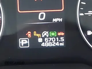 2021 Subaru Outback Touring с VIN 4S4BTAPC7M3214408, выставлен на аукционе IAAI как лот 41440611 с пробегом 48 824 миль миль и . История ставок и продаж доступна на DreamBid. Изображение 15.