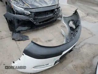 2008 Mazda CX-9 Sport with VIN JM3TB28A980151826, listed as a Copart auction lot 44769665 with 137,513 mi miles and Salvage Title. Bid and sale history available at DreamBid. Image 13.