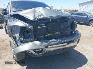 2006 Dodge 3500 SLT с VIN 3D7LX38C36G253557, выставлен на аукционе IAAI как лот 42478965 с пробегом 287 552 миль миль и . История ставок и продаж доступна на DreamBid. Изображение 6.