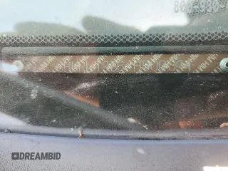 2001 Honda Odyssey EX z VIN 2HKRL18661H500391, wystawiony jako Copart lot #57249725 z przebiegiem 207 905 mil mil oraz Szkoda całkowita • Salvage title. Historia ofert i sprzedaży dostępna na DreamBid. Obrazek 13.