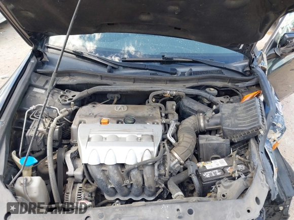 2010 Acura TSX с VIN JH4CU2F64AC030111, выставлен на аукционе IAAI как лот 42231428 с пробегом 171 074 миль миль и . История ставок и продаж доступна на DreamBid. Изображение 10.