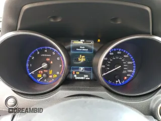 2019 Subaru Legacy Limited with VIN 4S3BNAN67K3008305, listed as a Copart auction lot 50177153 with 44,481 mi miles. Bid and sale history available at carsss.com. Image 9.