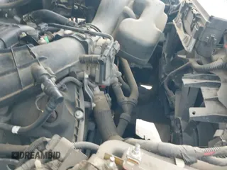 2012 Ford F-150 XL с VIN 1FTMF1CM0CKD79708, выставлен на аукционе IAAI как лот 42297523 с пробегом 109 237 миль миль и . История ставок и продаж доступна на DreamBid. Изображение 20.