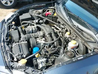 2015 Scion FR-S z VIN JF1ZNAA11F9709570, wystawiony jako IAAI lot #42932963 z przebiegiem 51 072 mil mil oraz . Historia ofert i sprzedaży dostępna na DreamBid. Obrazek 20.