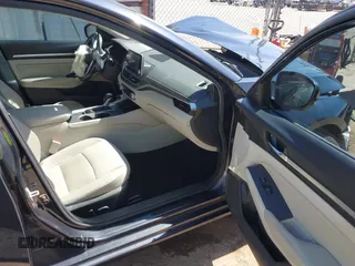 2019 Nissan Altima 2.5 Platinum with VIN 1N4BL4FV1KC148496, listed as a IAAI auction lot 41767567 with 73,473 mi miles. Bid and sale history available at carsss.com. Image 5.