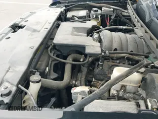 2016 Chevrolet Silverado 1500 LT with VIN 3GCUKREC4GG278537, listed as a IAAI auction lot 42292693 with 118,016 mi miles and . Bid and sale history available at DreamBid. Image 22.