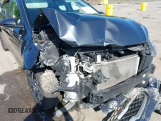 2021 Kia Forte LXS with VIN 3KPF24AD5ME309702, listed as a IAAI auction lot 41992202 with 69,531 mi miles and . Bid and sale history available at DreamBid. Image 6.