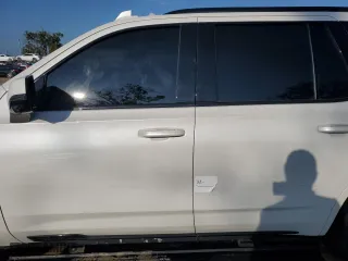 2021 Cadillac Escalade Sport Platinum with VIN 1GYS4GKL4MR171651, listed as a Copart auction lot 73822044 with 56,150 mi miles and Salvage Title. Bid and sale history available at carsss.com. Image 12.