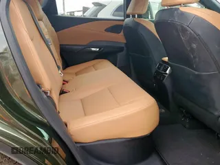 2023 Lexus RX 350 с VIN 2T2BAMBA1PC016139, выставлен на аукционе Copart как лот 61624685 с пробегом 34 915 миль миль и Списание • Salvage title. История ставок и продаж доступна на DreamBid. Изображение 10.