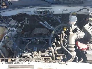 2008 Ford Escape XLS с VIN 1FMCU92ZX8KC32439, выставлен на аукционе IAAI как лот 41793317 с пробегом 115 831 миль миль и . История ставок и продаж доступна на DreamBid. Изображение 10.