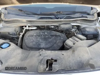 2022 Honda Ridgeline RTL-E with VIN 5FPYK3F77NB031233, listed as a Copart auction lot 49735525 with 71,450 mi miles and Salvage Title. Bid and sale history available at DreamBid. Image 11.