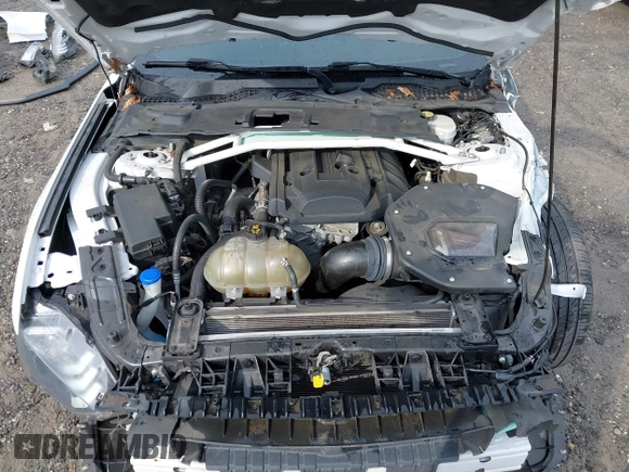 2020 Ford Mustang EcoBoost with VIN 1FA6P8TH9L5132788, listed as a IAAI auction lot 42246736 with 86,321 mi miles and . Bid and sale history available at DreamBid. Image 10.