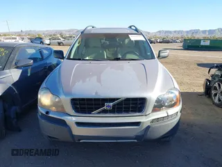 2004 Volvo XC90 с VIN YV1CZ91H141056728, выставлен на аукционе IAAI как лот 41652514 с пробегом 101 326 миль миль и . История ставок и продаж доступна на DreamBid. Изображение 6.