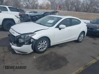 2014 Mazda 3 i Grand Touring with VIN JM1BM1W71E1209014, listed as a IAAI auction lot 41636308 with 218,277 mi miles and . Bid and sale history available at carsss.com. Image 17.