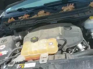 2015 Ram 1500 Tradesman with VIN 1C6RR6FM6FS500369, listed as a IAAI auction lot 42067303 with 110,122 mi miles and . Bid and sale history available at DreamBid. Image 20.