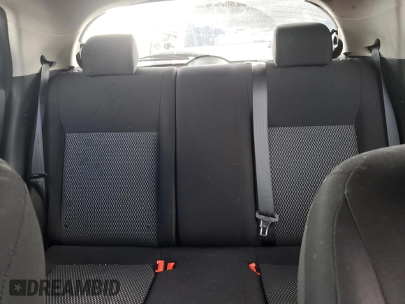 2017 Nissan Juke SL with VIN JN8AF5MR6HT703027, listed as a Copart auction lot 77713854 with Not Provided miles and Non Repairable. Bid and sale history available at DreamBid. Image 10.