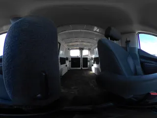 2016 Nissan NV200 S z VIN 3N6CM0KNXGK698661, wystawiony jako IAAI lot #41566086 z przebiegiem 249 676 mil mil oraz . Historia ofert i sprzedaży dostępna na DreamBid. Obrazek 18.