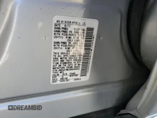 2011 Nissan Murano LE z VIN JN8AZ1MU2BW065952, wystawiony jako Copart lot #48675155 z przebiegiem 135 483 mil mil oraz Szkoda całkowita • Salvage title. Historia ofert i sprzedaży dostępna na DreamBid. Obrazek 15.