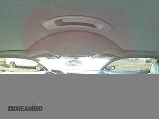 2017 Infiniti Q60 Sport z VIN JN1EV7EK6HM364554, wystawiony jako Copart lot #81057004 z przebiegiem 70 835 mil mil oraz Szkoda całkowita • Salvage title. Historia ofert i sprzedaży dostępna na DreamBid. Obrazek 13.