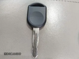 2010 Mercury Mariner Premier с VIN 4M2CN9HG5AKJ11065, выставлен на аукционе IAAI как лот 42092464 с пробегом 216 620 миль миль и . История ставок и продаж доступна на DreamBid. Изображение 11.