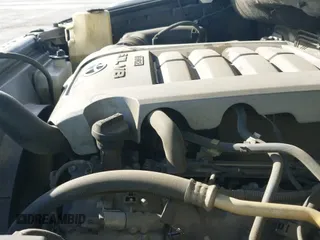 2010 Toyota Tundra с VIN 5TFRY5F19AX093039, выставлен на аукционе IAAI как лот 40956464 с пробегом 195 187 миль миль и . История ставок и продаж доступна на DreamBid. Изображение 20.