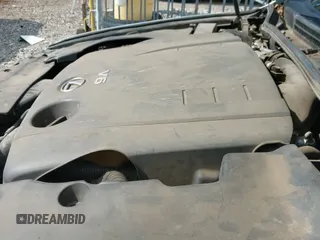 2009 Lexus IS 250 z VIN JTHBK262X95105490, wystawiony jako IAAI lot #42955976 z przebiegiem 209 847 mil mil oraz . Historia ofert i sprzedaży dostępna na DreamBid. Obrazek 18.