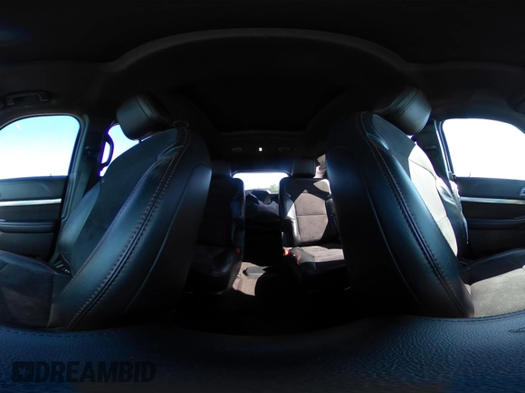 2018 Ford Explorer XLT с VIN 1FM5K8D87JGB40467, выставлен на аукционе IAAI как лот 42369778 с пробегом 149 360 миль миль и . История ставок и продаж доступна на DreamBid. Изображение 19.