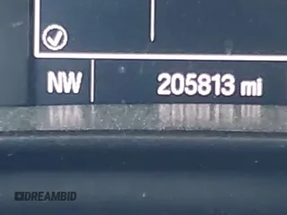 2015 Chevrolet Colorado 4WD Z71 z VIN 1GCGTCE34F1234137, wystawiony jako IAAI lot #42188520 z przebiegiem 205 813 mil mil oraz . Historia ofert i sprzedaży dostępna na DreamBid. Obrazek 15.