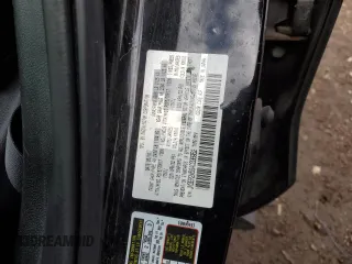 2010 Mazda CX-7 Sport with VIN JM3ER2W58A0336952, listed as a Copart auction lot 50120855 with 198,687 mi miles and Salvage Title. Bid and sale history available at carsss.com. Image 14.