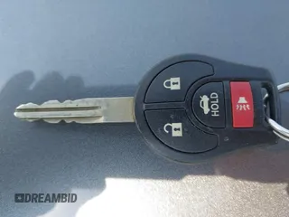 2019 Nissan Sentra S with VIN 3N1AB7AP0KY262079, listed as a IAAI auction lot 42055590 with 102,608 mi miles. Bid and sale history available at carsss.com. Image 11.