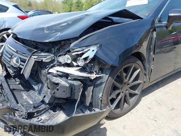 2016 Lexus ES 330 with VIN JTHBK1GG9G2212470, listed as a IAAI auction lot 42245891 with 112,256 mi miles and . Bid and sale history available at DreamBid. Image 20.