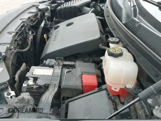 2020 Chevrolet Traverse Premier with VIN 1GNERKKW2LJ290644, listed as a IAAI auction lot 43057044 with 123,596 mi miles and . Bid and sale history available at DreamBid. Image 19.