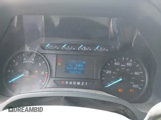 2019 Ford F-250 XL с VIN 1FT7W2B63KEF60966, выставлен на аукционе IAAI как лот 42731380 с пробегом 214 421 миль миль и . История ставок и продаж доступна на DreamBid. Изображение 6.