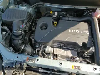 2022 Chevrolet Equinox Premier с VIN 2GNAXXEV0N6142125, выставлен на аукционе Copart как лот 65216885 с пробегом 24 368 миль миль и Списание • Salvage title. История ставок и продаж доступна на DreamBid. Изображение 16.
