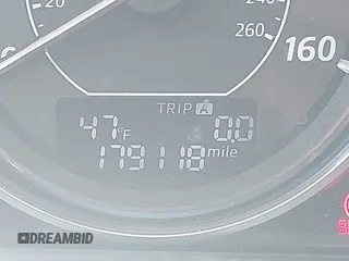 2014 Mazda 6 i Grand Touring with VIN JM1GJ1W60E1131931, listed as a IAAI auction lot 41995733 with 179,118 mi miles. Bid and sale history available at carsss.com. Image 16.