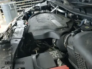 2020 Honda Odyssey EX с VIN 5FNRL6H58LB039992, выставлен на аукционе IAAI как лот 42891604 с пробегом 66 756 миль миль и . История ставок и продаж доступна на DreamBid. Изображение 19.