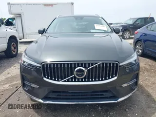 2022 Volvo XC60 Inscription с VIN YV4062RLXN1087637, выставлен на аукционе IAAI как лот 42274389 с пробегом 68 581 миль миль и . История ставок и продаж доступна на DreamBid. Изображение 12.