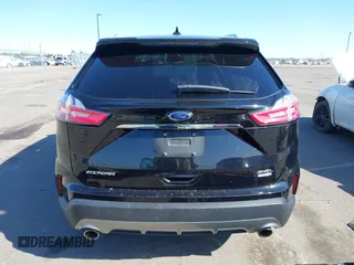 2020 Ford Edge SEL с VIN 2FMPK4J95LBA32809, выставлен на аукционе IAAI как лот 41971358 с пробегом 85 954 миль миль и . История ставок и продаж доступна на DreamBid. Изображение 16.