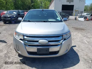 2013 Ford Edge Limited z VIN 2FMDK4KC6DBA39461, wystawiony jako IAAI lot #42297192 z przebiegiem 378 014 mil mil oraz . Historia ofert i sprzedaży dostępna na DreamBid. Obrazek 12.