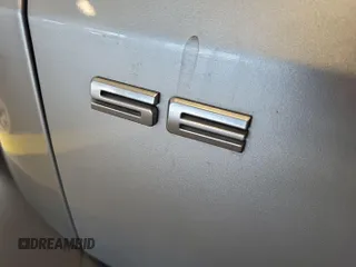 2021 Ford Escape SE z VIN 1FMCU0G66MUA03118, wystawiony jako IAAI lot #42350249 z przebiegiem 102 193 mil mil oraz . Historia ofert i sprzedaży dostępna na DreamBid. Obrazek 1.