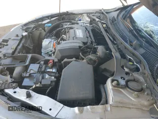 2013 Honda Accord EX-L z VIN 1HGCR2F84DA225356, wystawiony jako IAAI lot #43111952 z przebiegiem 123 588 mil mil oraz . Historia ofert i sprzedaży dostępna na DreamBid. Obrazek 19.