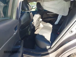 2020 Toyota Camry SE z VIN 4T1G11AK2LU392182, wystawiony jako IAAI lot #41667278 z przebiegiem 41 506 mil mil oraz . Historia ofert i sprzedaży dostępna na DreamBid. Obrazek 8.