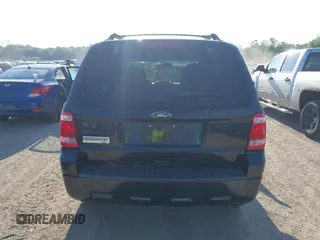 2012 Ford Escape XLT with VIN 1FMCU0D72CKB40371, listed as a IAAI auction lot 42635463 with 178,361 mi miles and . Bid and sale history available at DreamBid. Image 16.