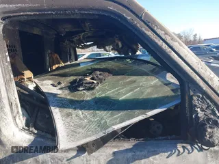 2021 Nissan NV Cargo S z VIN 1N6BF0KM1MN803526, wystawiony jako IAAI lot #41327659 z przebiegiem Nie podano mil oraz . Historia ofert i sprzedaży dostępna na DreamBid. Obrazek 5.