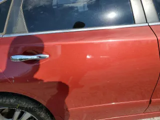 2013 Nissan Altima SL z VIN 1N4BL3AP0DN470007, wystawiony jako Copart lot #80459784 z przebiegiem 168 627 mil mil oraz Szkoda całkowita • Salvage title. Historia ofert i sprzedaży dostępna na DreamBid. Obrazek 10.