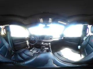 2023 Dodge Durango R/T Plus с VIN 1C4SDJCT4PC568463, выставлен на аукционе IAAI как лот 42125380 с пробегом 77 963 миль миль и . История ставок и продаж доступна на DreamBid. Изображение 19.