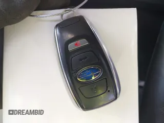 2020 Subaru Crosstrek Limited z VIN JF2GTAMC9L8240221, wystawiony jako IAAI lot #42111712 z przebiegiem 43 284 mil mil oraz . Historia ofert i sprzedaży dostępna na DreamBid. Obrazek 11.