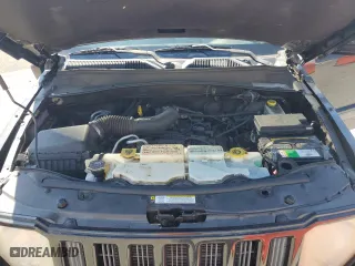 2010 Jeep Liberty Sport with VIN 1J4PN2GKXAW162696, listed as a Copart auction lot 53642625 with 137,784 mi miles and Clean Title. Bid and sale history available at carsss.com. Image 12.