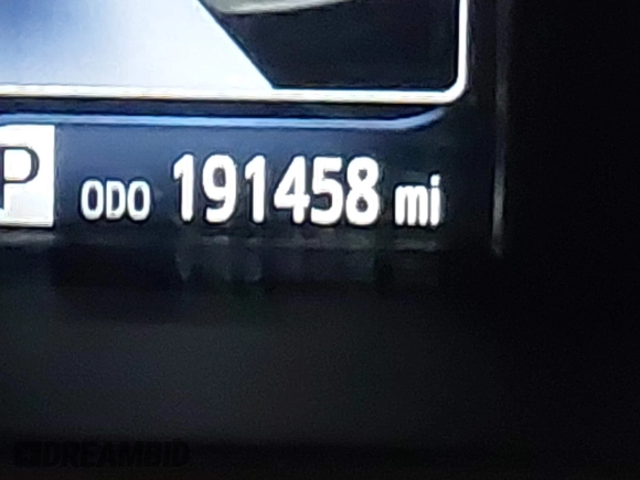 2015 Toyota Camry XLE with VIN 4T1BF1FK1FU094425, listed as a IAAI auction lot 41961648 with 191,458 mi miles. Bid and sale history available at carsss.com. Image 15.